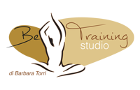 Be Training Studio di Barbara Torri