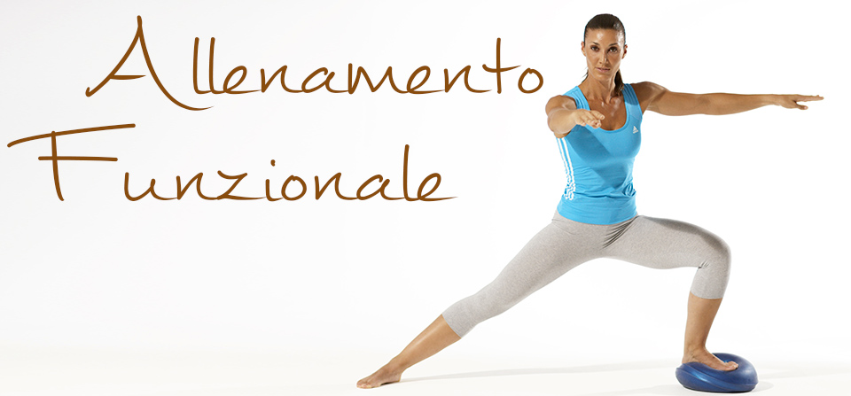 Be-Training-Studio-di-Barbara-Torri-Funzionale